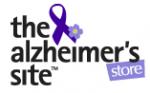 $10 Off + Free Shipping On Storewide (Minimum Order: $65) at The Alzheimer’s Site Store Promo Codes